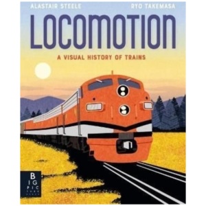 Locomotion