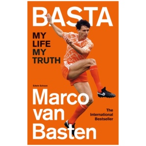 Basta: My Life, My Truth