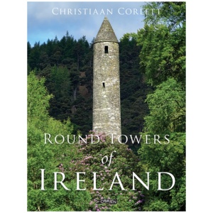 Round Towers of Ireland