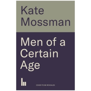 Men of a Certain Age: My Encounters with Rock Royalty: 'Unmissable', Guardian