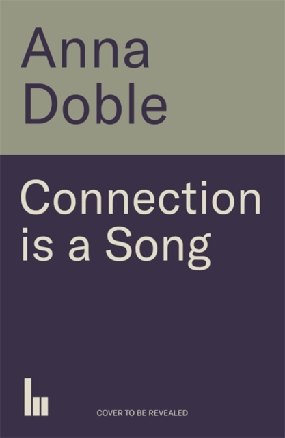 Connection is a Song: Coming Up and Coming Out Through the Music of the '90s