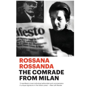 The Comrade from Milan