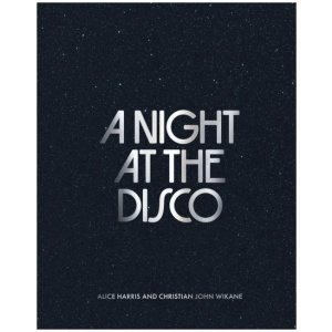A Night at the Disco