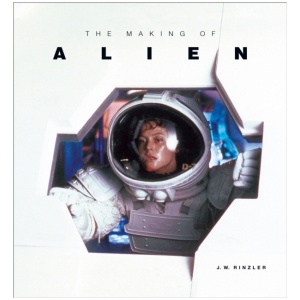 The Making of Alien