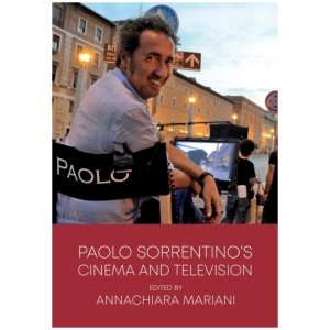 Paolo Sorrentino’s Cinema and Television