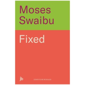Fixed: My Secret Life as a Match Fixer