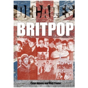 Britpop
