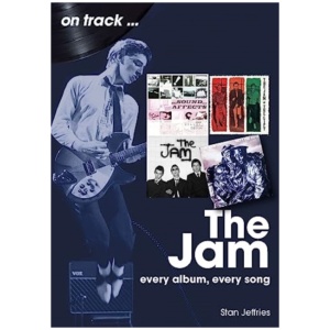 The Jam: Every Album, Every Song