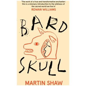 Bardskull