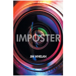 Imposter: An Autobiography