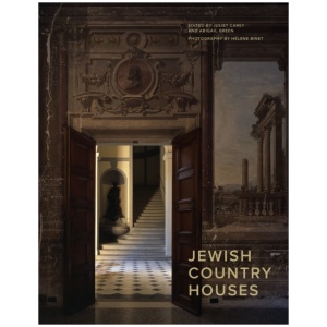 Jewish Country Houses
