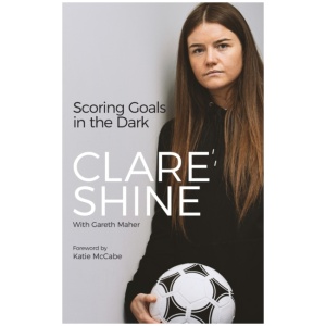 Scoring Goals in the Dark