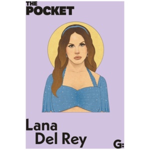 The Pocket Lana Del Rey