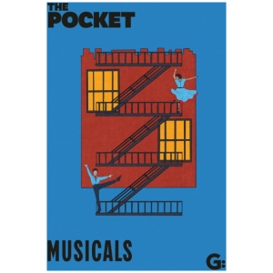 The Pocket Musicals