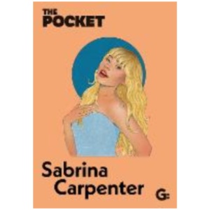 The Pocket Sabrina Carpenter