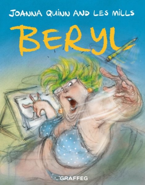 Beryl