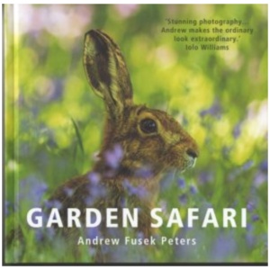 Garden Safari
