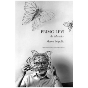 Primo Levi – An Identikit