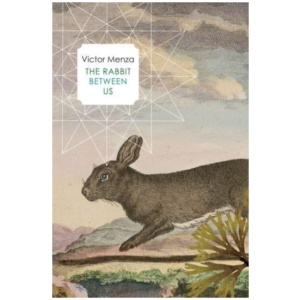 The Rabbit Between Us