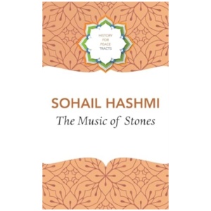 The Music of Stones