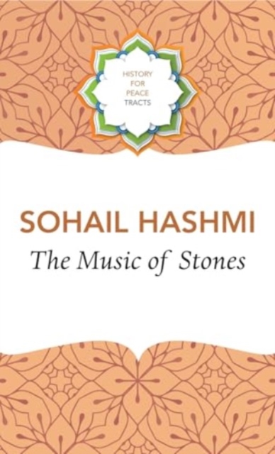 The Music of Stones