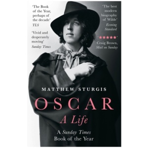 Oscar: A Life