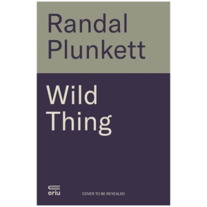Wild Thing: Finding hope and a home in the natural world