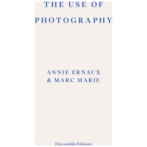 The Use of Photography