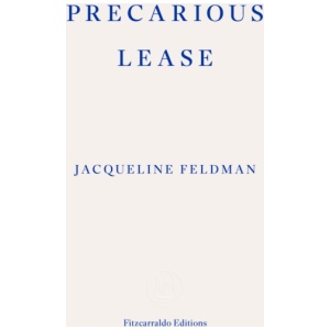 Precarious Lease