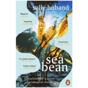 Sea Bean