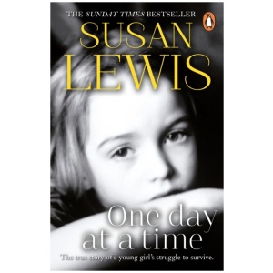 One Day at a Time: A Memoir