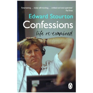 Confessions