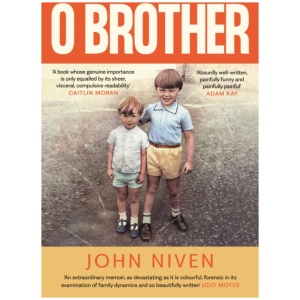 O Brother