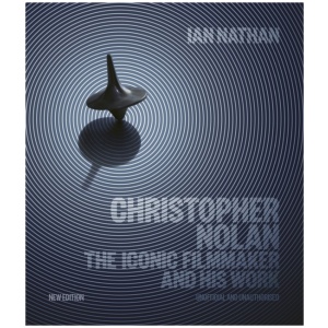 Christopher Nolan: The Iconic Filmmaker and His Work