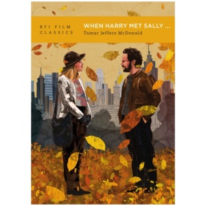 When Harry Met Sally...