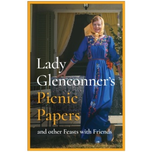 Lady Glenconner's Picnic Papers