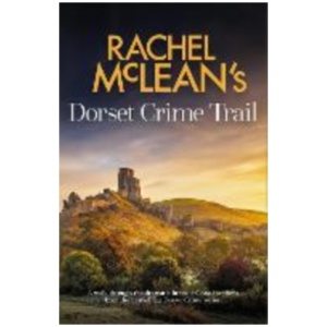 Dorset Crime Trial