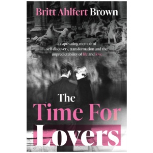 The Time For Lovers