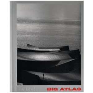 BIG Atlas