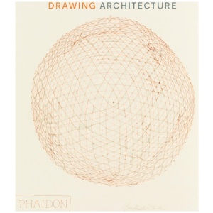 Drawing Architecture