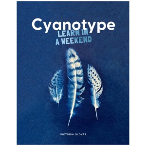 Cyanotype