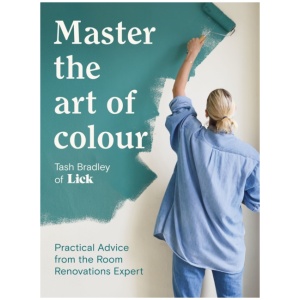 Master The Art Of Colour: Practical Advice from the Room Renovations Expert