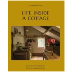 Life Inside A Cottage: Interior inspiration from today's cottage dwellers