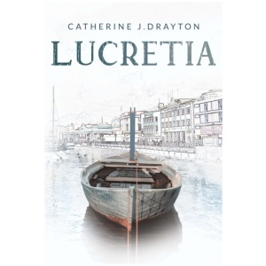 Lucretia