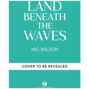 Land Beneath the Waves: How the Natural World Helped One Woman Navigate Chronic Illness, Self-Acceptance and Belonging – One of BBC Wildlife’s best nature books of 2025
