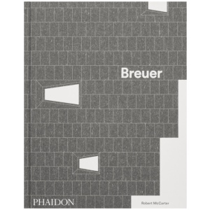 Breuer
