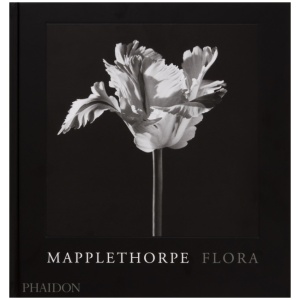 Mapplethorpe Flora: The Complete Flowers