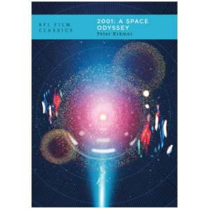 2001: A Space Odyssey