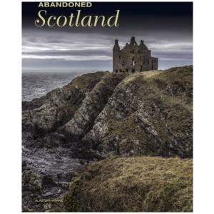 Abandoned Scotland
