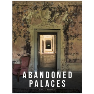 Abandoned Palaces